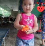 Profile Picture of Teo Huynh (@teo.huynh.507) on Facebook