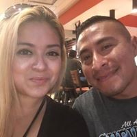 Profile Picture of Paul Olivarez (@paul-olivarez-1) on Quora