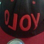 Profile Picture of Kevin (@sparklingseltzer) on Instagram