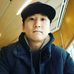 Profile Picture of Hyon Ko (@John.Hyon.Ko) on Facebook