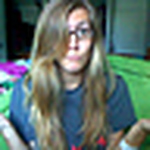 Profile Picture of Sam Reese (@fromxglod) on Flickr