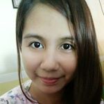 Profile Picture of April Joyce Gante (@ajgante) on Instagram