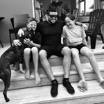 Profile Picture of Mark Haynes (@haynzalez) on Instagram