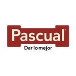 Profile Picture of pascual perez (@pascual) on Instagram