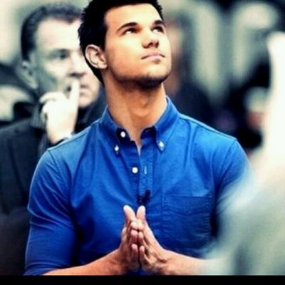 Profile Picture of Miriam Cabrera (@BellaCabrera8) on Twitter