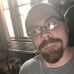 Profile Picture of Ian Cheney (@ian.cheney.92) on Facebook