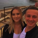 Profile Picture of Almir Besic (@almir.besi) on Facebook