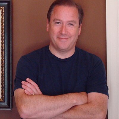 Profile Picture of Matt Brumbaugh (@matt_brumbaugh1) on Twitter