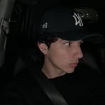 Profile Picture of Diego Barcelo (@diego.barcelo.2025) on Facebook