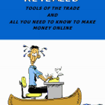 Profile Picture of Peter Velazquez (@petervelazque) on Twitter