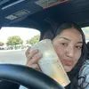 Profile Picture of stephanie_lezama (@stephanie_lezama) on Tiktok