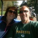 Profile Picture of Patti Block (@pattiblock) on Instagram