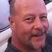 Profile Picture of Jonathan Clark (@jonathanclarkconsultant) on Facebook