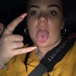 Profile Picture of amelia barlow (@a15lbx) on Instagram