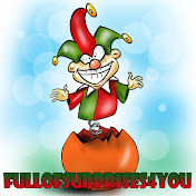 Profile Picture of Jan Falkowski (@janfalkowski104) on Youtube