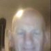 Profile Picture of Anthony Enright (@paganine) on Pinterest