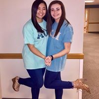 Profile Picture of Shiori Naito (@shiori-naito) on Quora