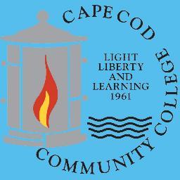 Profile Picture of Michael Runnels (@mrunnelsCCCC) on Twitter