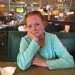 Profile Picture of Barbara (@barbarabrownwiley) on Instagram