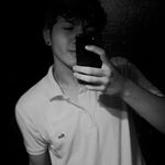 Profile Picture of Daniel Fallas (@jdanielfr_) on Instagram