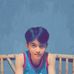 Profile Picture of Aaron Caringal (@aaron.caringal.75) on Facebook