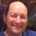 Profile Picture of Eddie's Mink (@Eddies-Mink) on Facebook