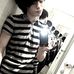 Profile Picture of Alexander Renn (@alexander.renn.73) on Facebook