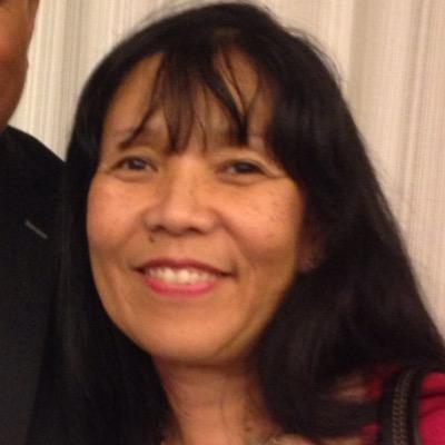 Profile Picture of Cynthia Riggs (@riggsfam7) on Twitter