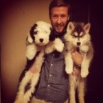 Profile Picture of Jay+Kimberly (@maplerugerflomakeittohollywood) on Instagram