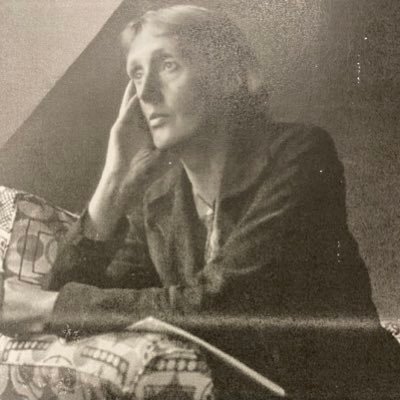 Profile Picture of Kristen Crabtree-Groff (@CrabtreeGroff) on Twitter