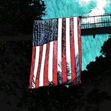 Profile Picture of Devin Hutchison (@Devinhutchison9) on Twitter