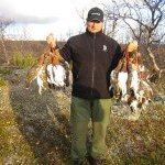 Profile Picture of Bjørn Ringereide (@bjornringereide) on Instagram