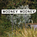 Profile Picture of Kevin O Mooney (@kevinomooney) on Flickr