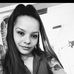Profile Picture of Molly Quintero (@Molly-Quintero) on Facebook