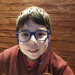 Profile Picture of Facundo Gullone (@facundogullone) on Instagram
