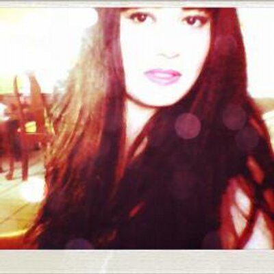 Profile Picture of Jessica Duron (@jessikotika) on Twitter
