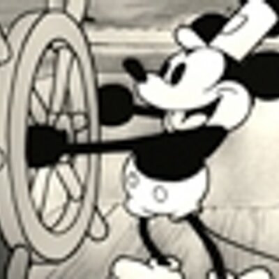Profile Picture of Kevin Fontaine (@offroadnut74116) on Twitter