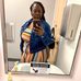 Profile Picture of Andrea Taylor (@andreataylor.3579) on Facebook
