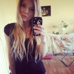 Profile Picture of Jennifer Schuster (@Krawall_Jenny) on Twitter
