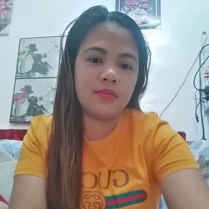 Profile Picture of glen molina (@user6156607505738) on Tiktok