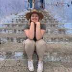 Profile Picture of Catherine Perreault (@cperreault94) on Instagram