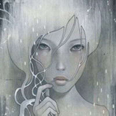 Profile Picture of Jessica Stapleton (@JessUnsw) on Twitter