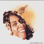 Profile Picture of pat Simmons (@mariansimmons30) on Instagram