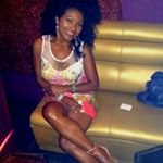 Profile Picture of Eva Phillips (@evaphillips8840) on Instagram