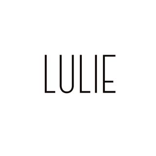 Profile Photo of Lulie (@shoplulie) on Instagram