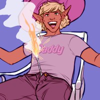 Profile Picture of Corey Dufrene (@corey-dufrene) on Quora