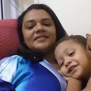 Profile Picture of Neuma Maria (@neuma.maria.98) on Myspace