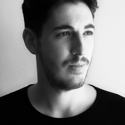 Profile Picture of Lorenzo Cadamuro (@lorenzocadamuro) on Twitter