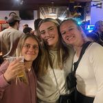 Profile Picture of Hannah Mardiney (@hannahmardiney) on Instagram