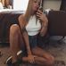 Profile Picture of Jacquelin Rushing (@jacquelin.rushing) on Facebook